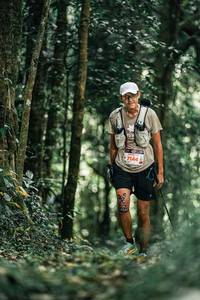 BIB: 
                            <button type="button" onclick="openModal(25865814)" class="btn btn-primary btn-sm float-right btn-popup" data-toggle="modal" data-target=".modal-high-quality">
                        <i class="fas fa-shopping-cart"></i> Add to Cart
                    </button>
                                            <button type="button" onclick="isThisMe(25865814, true)" class="btn btn-success btn-sm float-right btn-popup btn-isme hidden" data-toggle="tooltip" data-placement="bottom" title="นี่คือรูปของคุณใช่ไหม คลิกที่นี่เพื่อเอาเข้าอัลบั้ม">
                        <i class="fas fa-plus"></i> Add to album
                    </button>
                    <button type="button" onclick="isThisMe(25865814, false)" class="btn btn-warning btn-sm float-right btn-popup btn-isnotme hidden">
                        <i class="fas fa-ban"></i> Remove from album
                    </button>